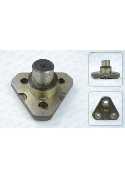 CARRARO Kafa Pimi Üst 128880