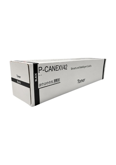 Pfx Canon C-exv42-gpr45 / Gpr47 - 6908b002 Ir 2202 Fotokopi Toneri