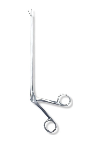 Archer Yabancı Cisim Çıkarma Pensi (Alligator) 160 Mm