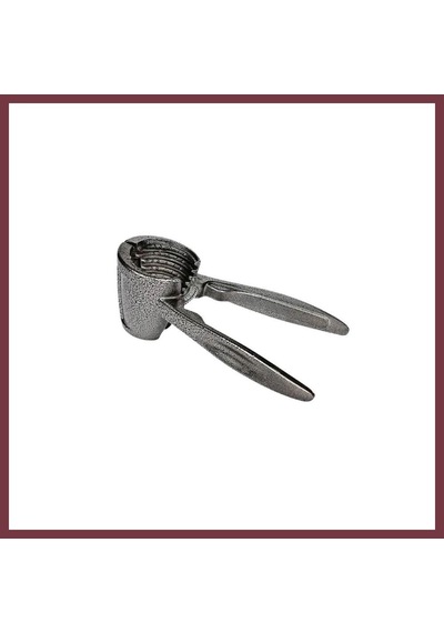 Storeşahin Fındık Kırıcı Shn0720 Çok Renkli