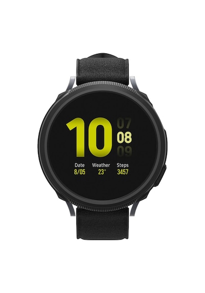 Galaxy Watch 2022 / 4 (40mm) Kılıf, Spigen Liquid Air