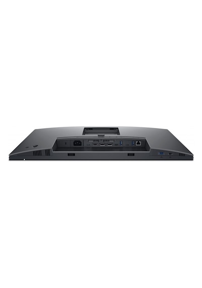 Dell P2425E 24.1" 5 MS 100 Hz Wuxga IPS Monitör