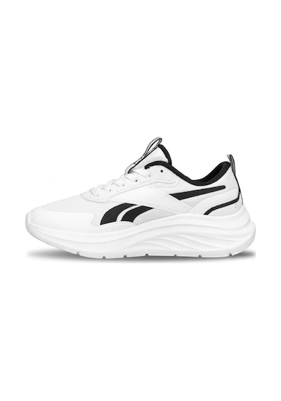 Reebok 102156257 6m Max Lift Iı Kadın Koşu Ayakkabısı Beyaz Beyaz
