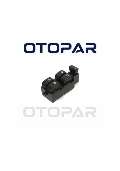 Cam Anahtarı Daihatsu Sirion L Terios 2002-2012
