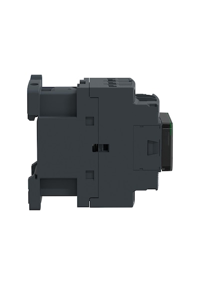 Schneider TESYS D LC1D09M7 1NA+1NK 4KW 3P 9A 220VAC GÜÇ KONTAKTÖRÜ