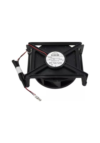 Ekparts Buzdolabı İçin Fan Indesit, Ariston C00293764 220688557