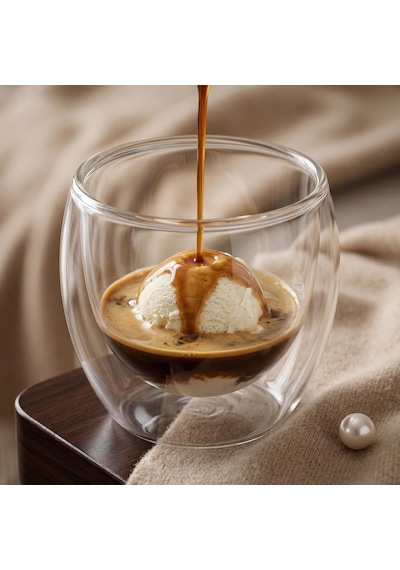 Borosilikat Cam Bardak, 250 Ml Geniş Kapasite, Isıya Dayanıklı Yapı, Çift Cidarlı Yalıtım, Ev Ofis Restoran İçin Kullanıma Uygun Borosilikat Cam Çay Kahve Espresso Latte Sunum Bardağı çok renkli Borosilikat Cam Bardak, 250 Ml Geniş Kapasite, Isıya Dayanıklı Yapı, Çift Cidarlı Yalıtım, Ev Ofis Restoran İçin Kullanıma Uygun Borosilikat Cam Çay Kahve Espresso Latte Sunum Bardağı çok renkli