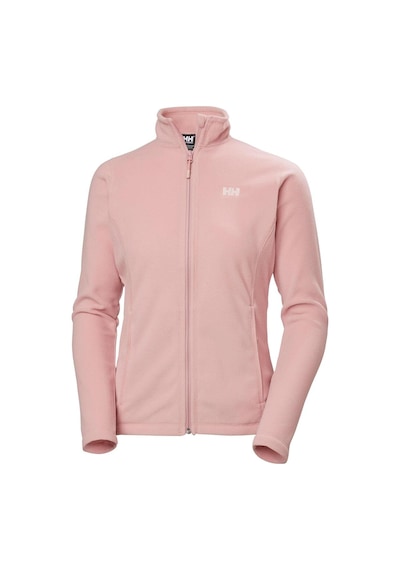 Helly Hansen Kadın Polar Hh..15011 Pink Salt