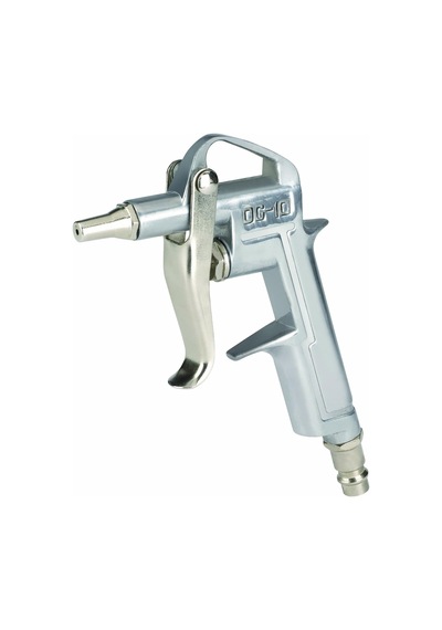 Ayrex  Hava Tabancası, 20 Mm 4133100