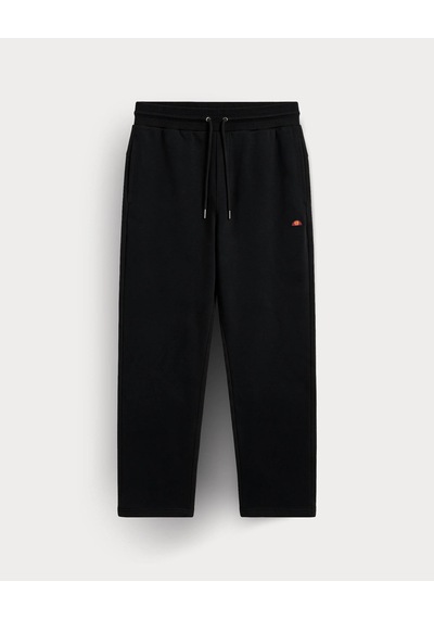 Ellesse Erkek Eşofman Altı 5wm4700 Bk