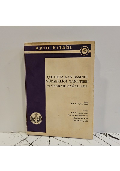 Çocukta Kan Basıncı Yüksekliği, Tanı, Tıbbi Ve Cerrahi Sağaltımı