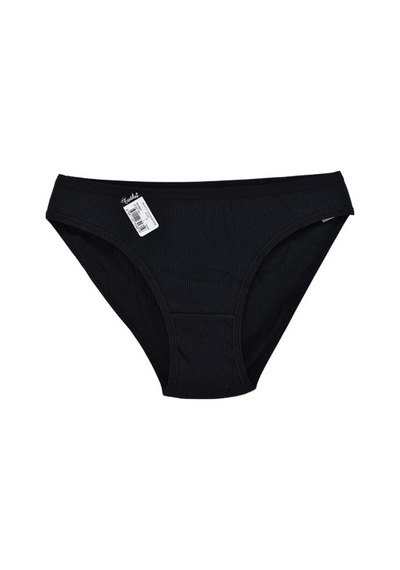 Kaşkorse Bato 12 'li Kombin 959 Kombin