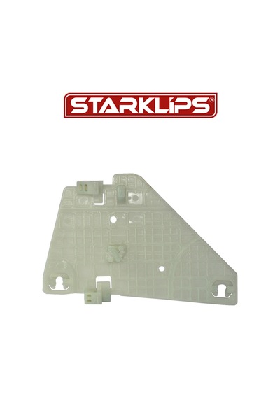Klips Cam Arka R Jeep Grand Cherokee Iı 1999-2004 6004pa1063 2 Adet