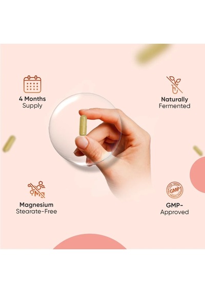 Coq10 Coenzyme Q10 200 Mg 120 Capsules 4 Aylık