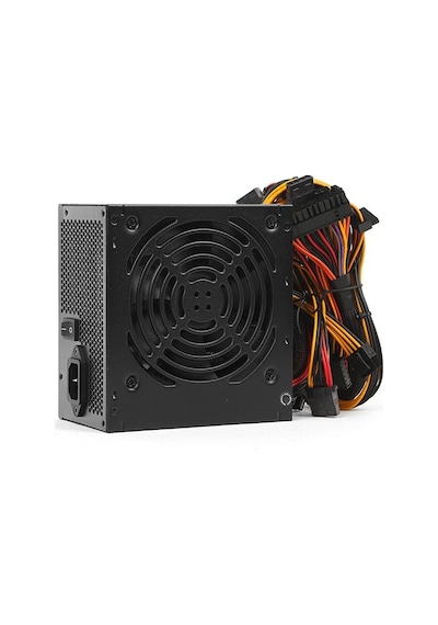 Izoly IPW-B700 700 W 80+ Bronze Güç Kaynağı
