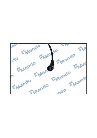 Mando Ewtd00013h Buji Kablosu 96211948d 96242597 96497773