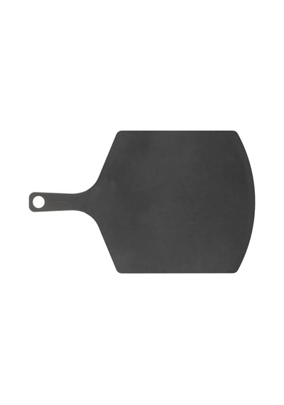 Epicurean Siyah Pizza Tahtası 50x30cm Diğer