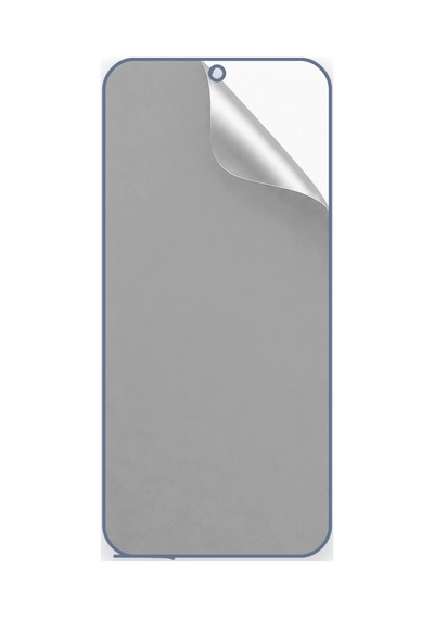 Schitec Oppo Find X9 Pro Mat Hidrojel Ekran Koruyucu Film