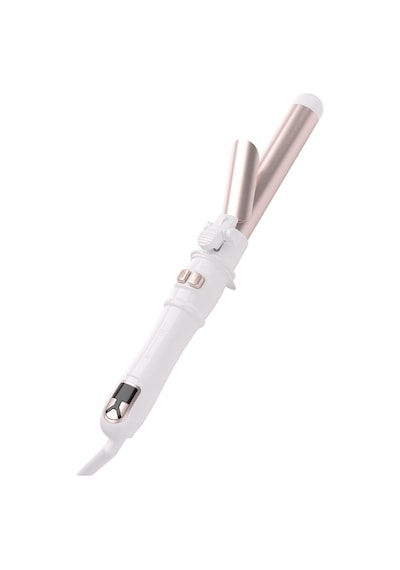 Polosmart Psc63 Otomatik Saç Şekillendirici 50w Beyaz
