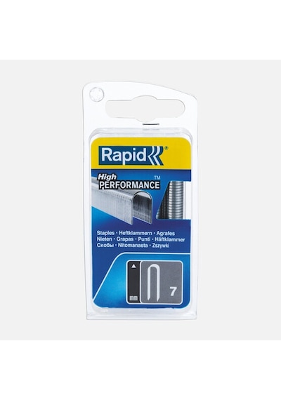 Rapid Zımba Teli 714 Mm