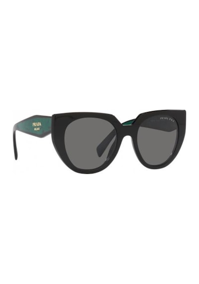 PRADA PS 14WS COL 1AB-5Z1 52-20-140 KADIN GÜNEŞ GÖZLÜĞÜ