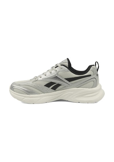 Reebok Blast Up Iı Gri Erkek Koşu Ayakkabısı Gri