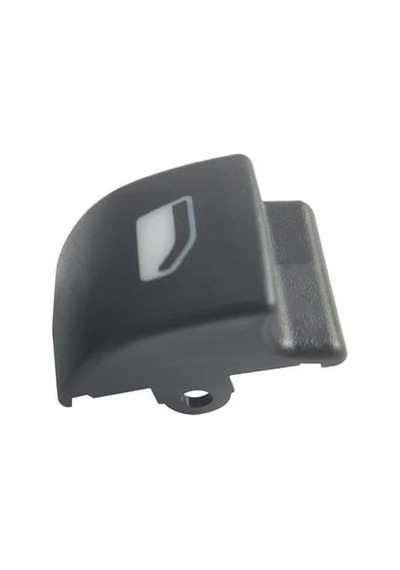 Bemot Cam Açma Anahtarı Kapağı Peugeot P207-partner-expert-cıtroen C4-berlıngo-jumpy-scudo Bemot 92606 6554.ql 6490.hq 6554.hj 6554.zl