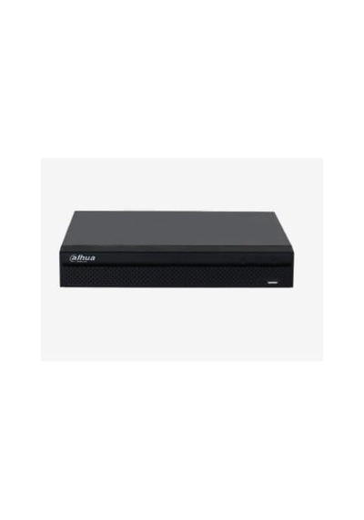 Dahua 16kanal Nvr2116hs-s3 1-diskli Nvr Kayıt Cihazı