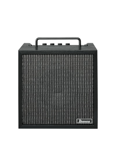 Ibanez Gitar Combo Amplifikatör - 10 Watt Ibz10gv2