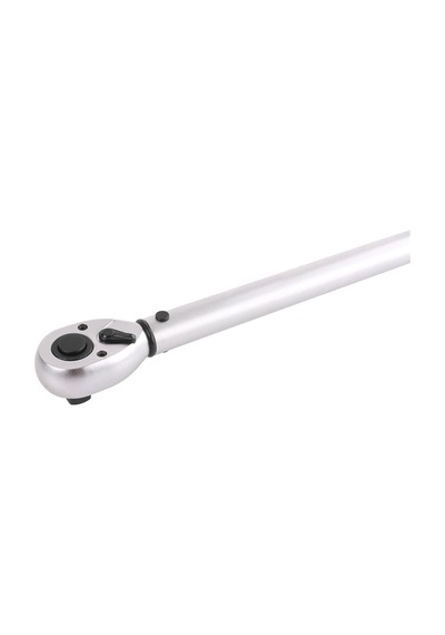 Tork Anahtarı 1/2 40-220nm