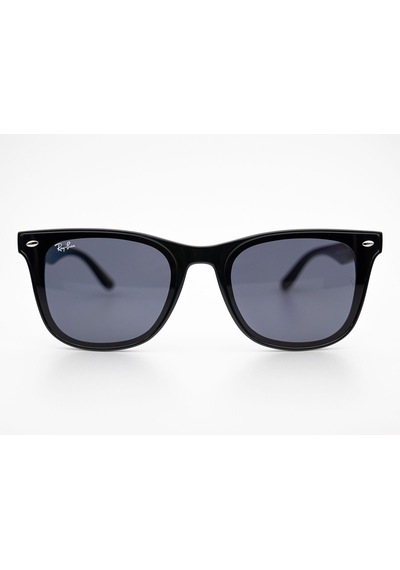Ray-ban Rb 4391 601/87 65-18 Unisex Güneş Gözlüğü