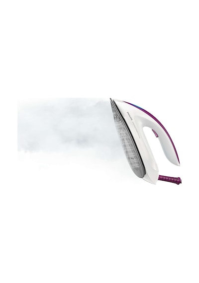 Philips GC6833/30 PerfectCare Compact Essential 2400 W Buhar Kazanlı Ütü