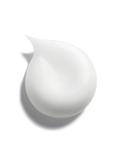 Uzun Süre Besleyici Pürüzsüzleştirici El Kremi 50 Ml