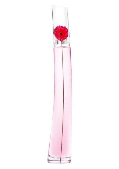 Kenzo Flower Poppy Bouquet Edp 100 Ml Kadın Parfümü Çiçeksi