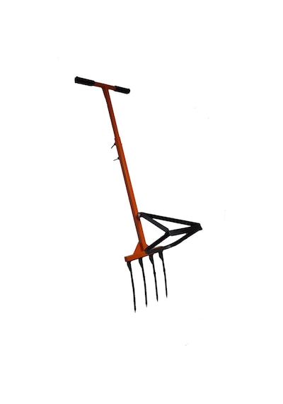 Belmatik 4'lü