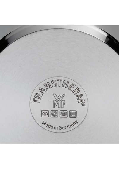 Wmf 0796229990 4.5 Li Tre Perfect Pro Düdüklü Tencere Diğer