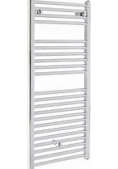 Havlupan 80 X 81 Alarko Marka
