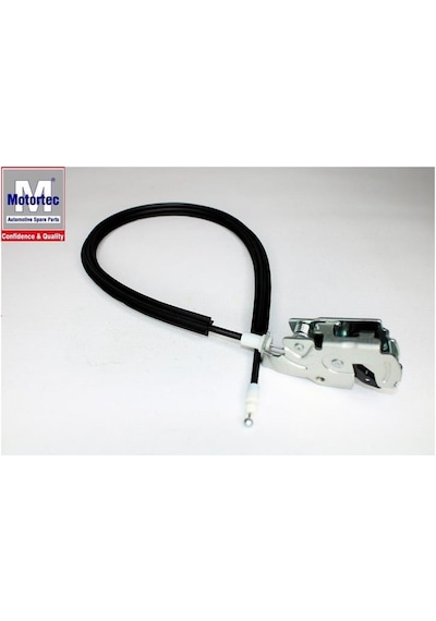 Bagaj Kilidi Sol Alt Ducato Boxer Jumper 2006 1385567080 Peg0778