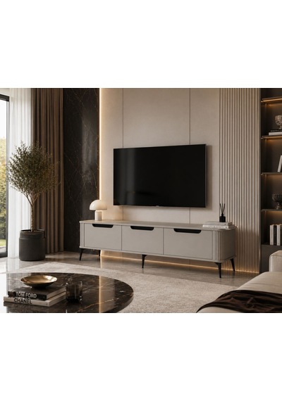 Natura Tv Sehpası Diğer