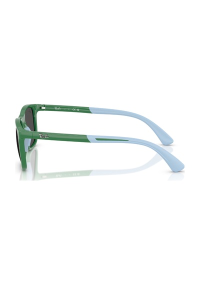 Rj 9084s 718887 47 Ray-Ban Junior Çocuk Güneş Gözlüğü