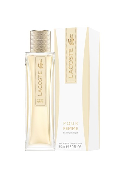 Lacoste Pour Femme Edp 90 Ml Kadın Parfüm, 3386460149358 Diğer