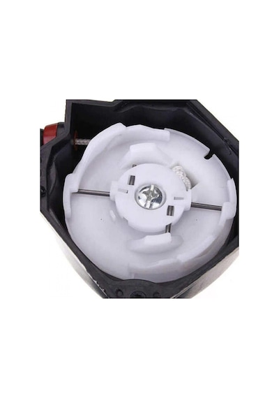 Motorlu Tırpan Starter Kapak Komple Telli