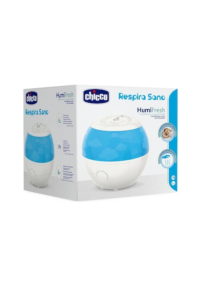 Chicco Humı Fresh- Soğuk Hava Nemlendirici 00008032000000