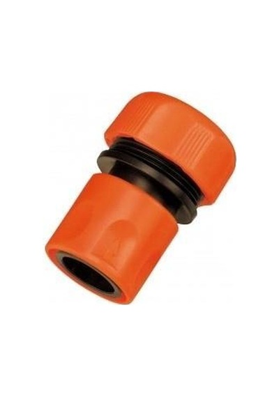 Herly Hl342 Hortum Bağlantı Adaptörü 3/4