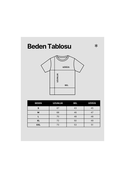Gmail Future Gen Chef Curry Mavi Dar Kalıp Erkek T-shirt 141967 SİYAH