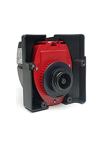 Fluval FX5/FX6 Filtre İçin Yedek Pompa