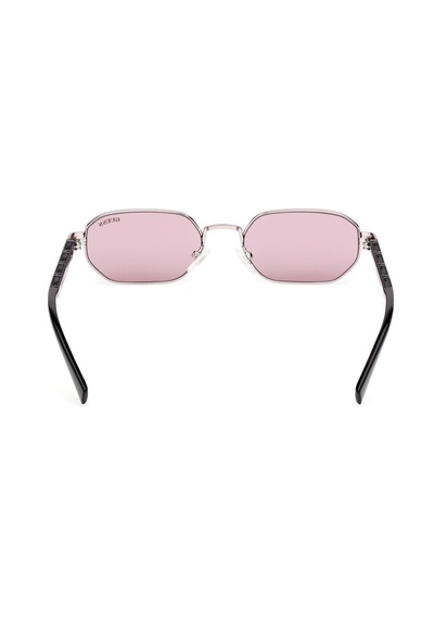 Guess Gu00231 81y Unısex Güneş Gözlüğü