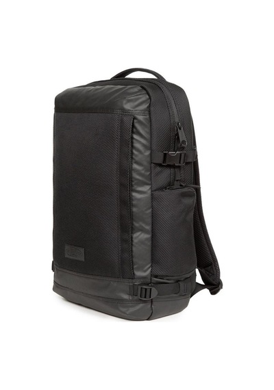 Eastpak Tecum M Cnnct Coat Notebook Laptop Sırt Çantası Ek91D80W
