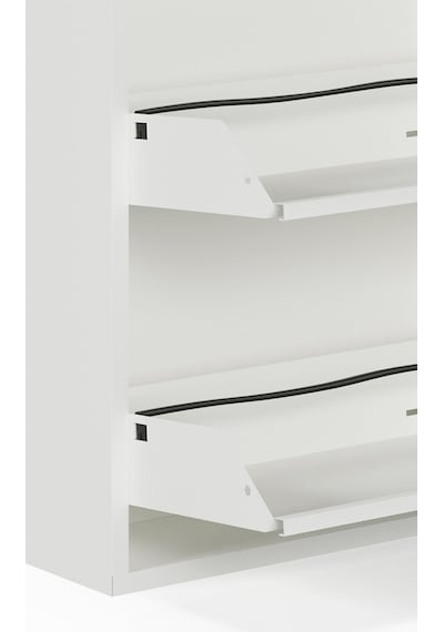 Ceha Kilitli 5'li Metal Ayakkabılık - Kar Beyaz K.AYK-5 /AB9003/KL Beyaz Ceha Kilitli 5'li Metal Ayakkabılık - Kar Beyaz K.AYK-5 /AB9003/KL Beyaz
