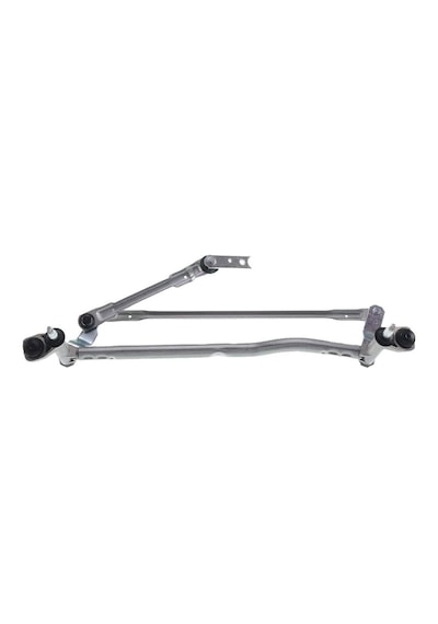Volkswagen Caddy Ön Cam Silecek Mekanizması 2003--2009